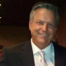 Bill Cabaj (@Bill_Cabaj)