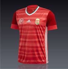 13 válogatott jut ki a kontinensünkről • a magyar válogatott a pótselejtezőben is bízhat • menetrend. Ø§Ù„ÙØ±Ø§Ø¡ Ù‡Ù…Ø³Ø© Ø¹Ù…Ù„ Adidas Magyar Valogatott Mez 2019 Camash Investments Com