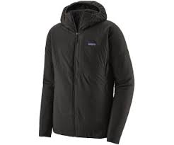 You'll receive email and feed alerts when new items arrive. Patagonia Nano Air Hoody 84366 Ab 187 42 April 2021 Preise Preisvergleich Bei Idealo De
