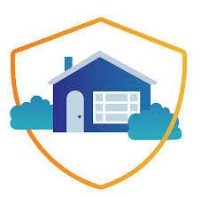 Maybe you would like to learn more about one of these? 1 1 1 1 The Free App That Makes Your Internet Faster
