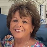 40+ "Pamela Gunn" profiles