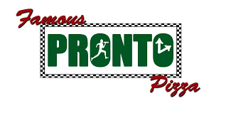 Here you can download algerian font for free that includes free fonts, ttf fonts, serif fonts, decorative fonts, and unique display. Ask A Font Creator Logo Layouts And Font Choices The Font Bundles Blog