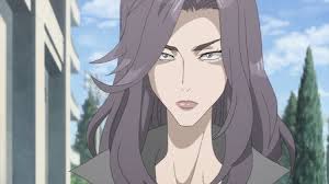 Alien pods come to earth and, naturally, start taking over human hosts. Parasyte The Maxim Netflix