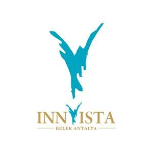 Innvista Hotels Belek updated... - Innvista Hotels Belek