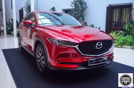 Click here for a bitesize overview of mazda. Review 2019 Mazda Cx 5 2 5 Turbo Awd News And Reviews On Malaysian Cars Motorcycles And Automotive Lifestyle