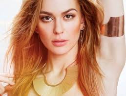 Line-up for Rock Under Broen 2013 at Under den nye Lillebæltsbro, Fyn  (Middelfart)