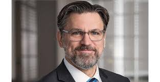 Joseph Zych's Instagram, Twitter & Facebook