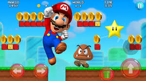 Ahorra con nuestra opción de envío gratis. Mario Bros Juegos Para Ninos Pequenos Super Mario Rush 2 Youtube