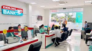 Trước đó, bà có hơn 10 năm kinh nghiệm trong ngành ngân hàng, trải qua. Glicvjsv7xrt7m