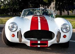 James Middendorf (jmmiddendorf73)