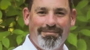 Adam Hayward Has A Heart For Service