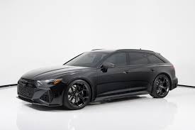 Image result for Daytona Gray 2024 RS6
