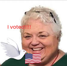 What are your thoughts