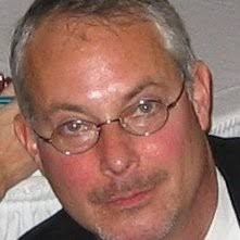 maritimeindustry #shipbuilding #nationaldefense #bathironworks #gratitude