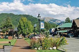 When the community speaks, we listen. Grand Lake Colorado Activities And Events Grand County