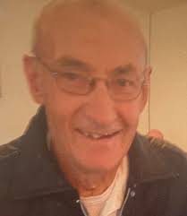 Harvey E. Duke Obituary