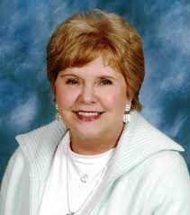 Frances Reaves O'Brien