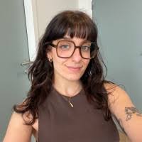 200+ "Dimora" profiles