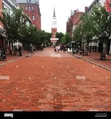 Burlington