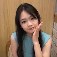 Devin liu Email & Phone Number