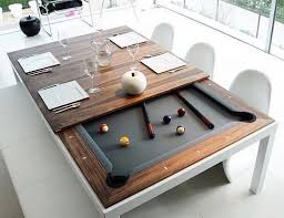 Incredible 24 Beegcom Best Furniture Consignment Stores Atlanta Pool Table Room Pool Table Dining Table Pool Table