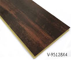 Check spelling or type a new query. Wpc Sound Absorbing Floor Click Sound Deadening Tile Topjoyflooring