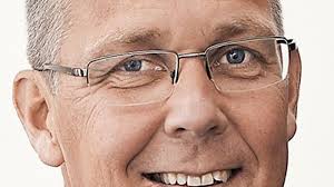 Brakförlust för krisbolaget