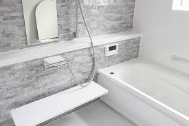 Tiktok for good advertise developers transparency. æµ´å®¤ã®è‰²é¸ã³ å¿ƒåœ°ã‚ˆã• ãŠæ‰‹å…¥ã‚Œã—ã‚„ã™ã• ã©ã®è¦³ç‚¹ã‹ã‚‰é¸ã¶ã®ãŒã„ã„ ã‚³ãƒ©ãƒ  å…¬å¼ æ ªå¼ä¼šç¤¾ã‚¯ãƒ­ãƒ¼ãƒãƒªãƒ•ã‚©ãƒ¼ãƒ 