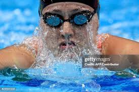 67 Simon Renshaw Stock Photos, High-Res Pictures, and Images