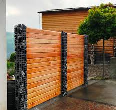 Die üblicherweise rechteckigen querschnitte werden je nach verhältnis von höhe und breite in latten, bretter, bohlen und kanthölzer unterscheiden. Referenzen Archive Seite 2 Von 5 Gartehag Hardegger