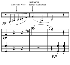 Share, download and print free sheet music with the world's largest community of sheet music creators, composers, performers, music teachers, students, beginners, artists, and other musicians with over 1,500,000 digital sheet music to play, practice, learn and enjoy. Begleitung Bei Pausen Oder Gehaltenen Noten Anhalten