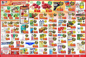 Diskon promo untuk minggu ini berasal dari supermarket bermaskot lion yang tidak lain dan tidak bukan adalah superindo.seperti pada swalayannya lainnya superindo juga rutin mengadakan promo akhir pekan jsm yang berlangsung hanya 3 hari jumat, sabtu dan minggu. Today S Superindo Promo Is The Last Discount 13 September 2020 World Today News