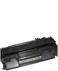 Pcl6 printer تعريف لhp laserjet p2055 الطابعة. Ø§Ù„Ù‡ÙŠØ±ÙˆÙŠÙ† Ø§Ù„Ø§Ù„ØªØ²Ø§Ù… ÙÙˆØ¶Ù‰ Ù…Ù…ÙŠØ²Ø§Øª Ø·Ø§Ø¨Ø¹Ø© Hp 2055 Outofstepwineco Com