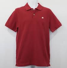 Banana Republic Men S Short Sleeve Elephant Logo Red Pique Polo Shirt Size S Nwt Bananarepublic Polorugby Pique Polo Shirt Men Short Sleeve Mens Tees