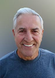 Frank Ungar's Instagram, Twitter & Facebook