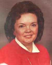 Search Charlotte Butler Obituaries and Funeral Services