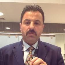 Metehan Boydak Email & Phone Number