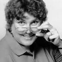 Suzanne North (Author of Flying Time)