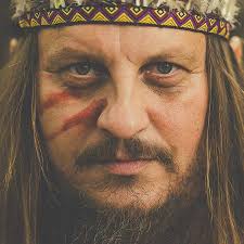 Tak jest! Mamy to! Już jest kilka fotek z planu, który zrealizowaliśmy  wspólnie z ...