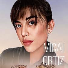 Alecia Ramirez's Instagram, Twitter & Facebook