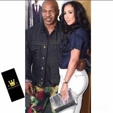 If I Don’t Have a Wife I’ll Kill Myself”