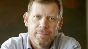 Geneva Lake Conservancy (@genevalakeconservancy) · Instagram 照片和视频