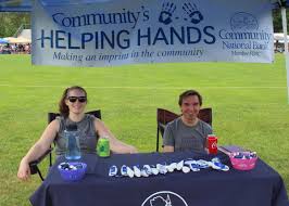 Relay connect is your online home for american cancer society relay for life resources, connections, and more! Relay For Life 2018 Around The Nek Northstarmonthly Com