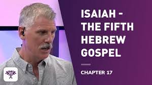 Isaiah Day's Instagram, Twitter & Facebook