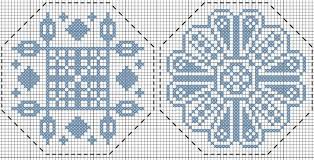 Maybe you would like to learn more about one of these? Quaker Motifs Cross Stitch Pattern For The Birds From Bygone Stitches 20 78 X 16 58 On 1428 Ct Sewing Fiber Craft Supplies Tools Saherflow Com