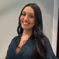 800+ "Nieves" profiles