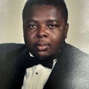 Clyde Lofton's Instagram, Twitter & Facebook