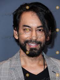 Vik Sahay Pictures and Photos