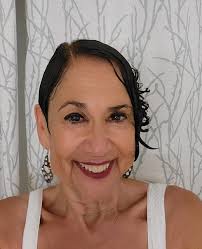 Return Against the Flow