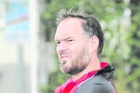 Haben einiges gutzumachen«